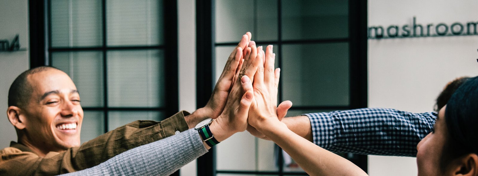 Course