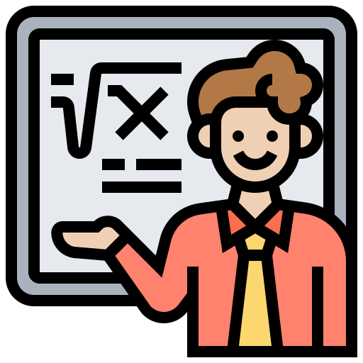 icon